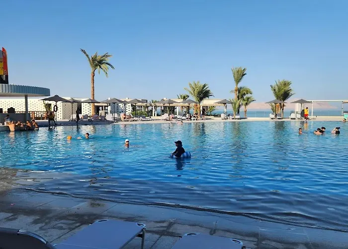 Villa Romantic Sea View At V El-sheikh, Egypt *