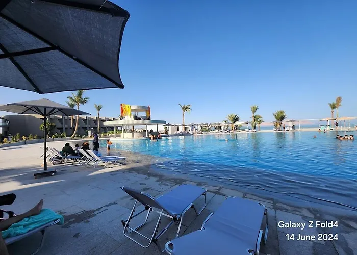 Romantic Sea View At V El-sheikh, Egypt Villa Sharm el Sheikh
