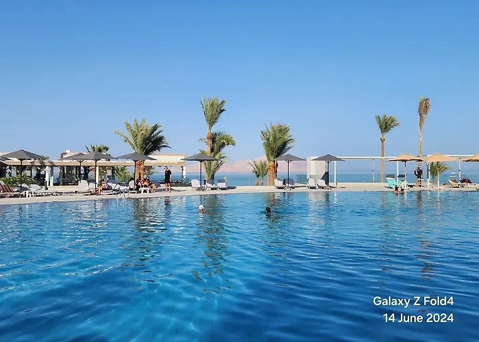 Villa Romantic Sea View At V El-sheikh, Egypt *