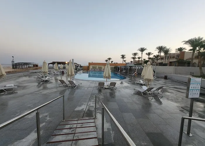Villa Romantic Sea View At V El-sheikh, Egypt Sharm el Sheikh
