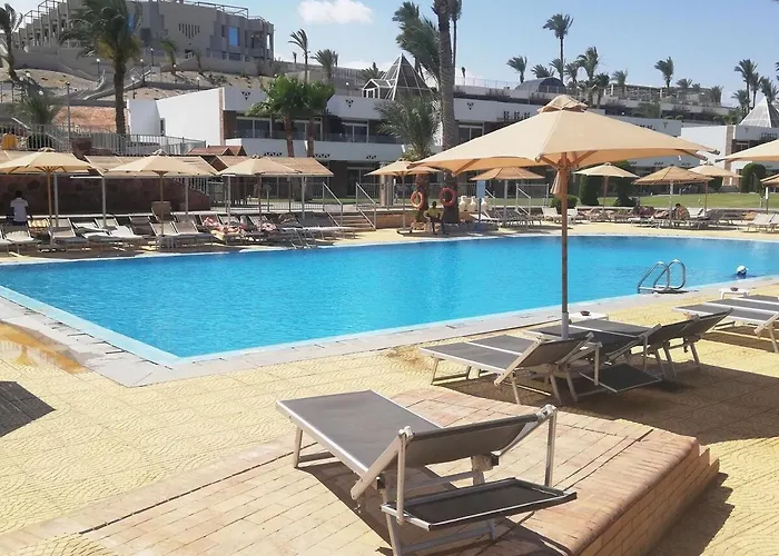 Romantic Sea View At V El-sheikh, Egypt Sharm el Sheikh
