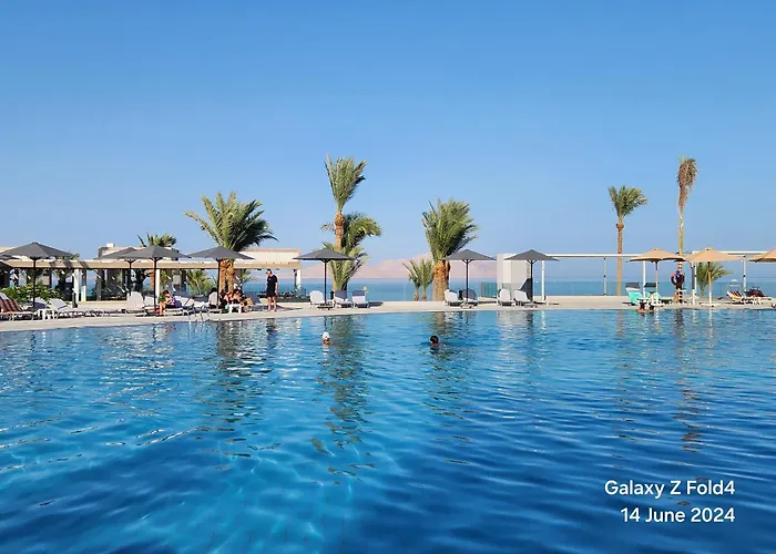 Romantic Sea View At V El-sheikh, Egypt * Sharm el Sheikh
