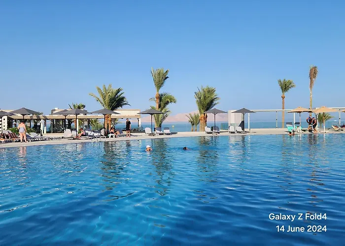 Romantic Sea View At V El-sheikh, Egypt Villa